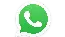 logo whatsapp