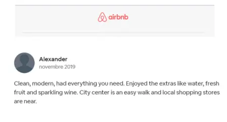 Recensioni Loft Apartament Verona