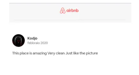 Recensioni Loft Apartament Verona