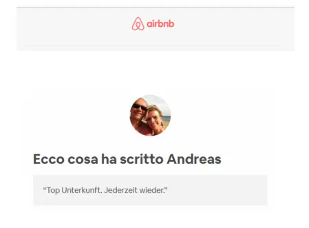 Recensioni Lazise apartment a 250 metri dal Centro Storico