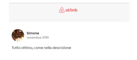 Recensioni Loft Apartament Verona