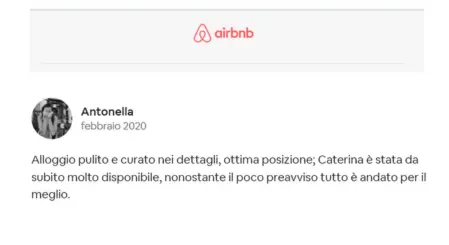 Recensioni Loft Apartament Verona
