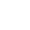 SERVIZIO FOTOGRAFICO SERVIZIO FOTOGRAFICO