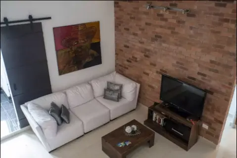 Gladys’ spacious Loft Cuba L'Avana - Locazione Turistica