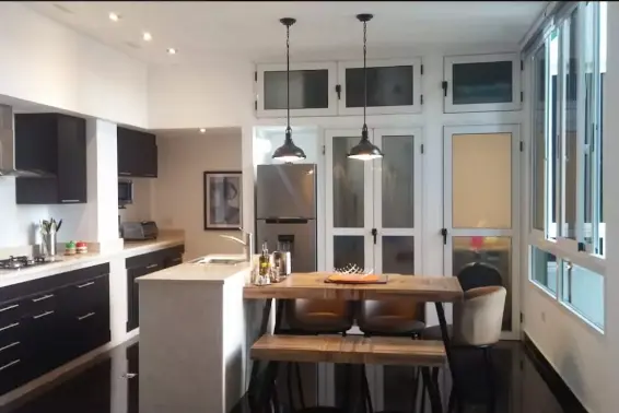 Gladys’ spacious Loft Cuba L'Avana - Locazione Turistica
