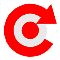 Logo intouristitaly
