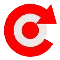 Logo intouristitaly