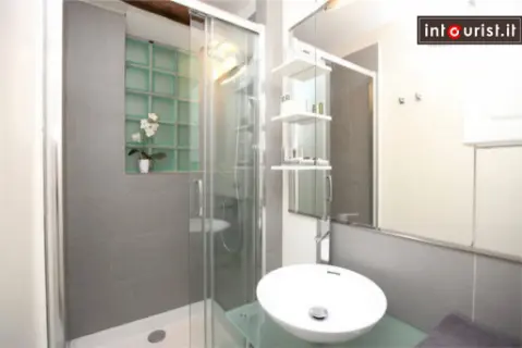 Pompidou Opera Apartment Parigi - Locazione Turistica