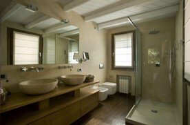Villaparadiso-costasmeralda-bathrooms (5).jpg