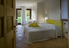 Villaparadiso-costasmeralda-bedrooms (2).jpg