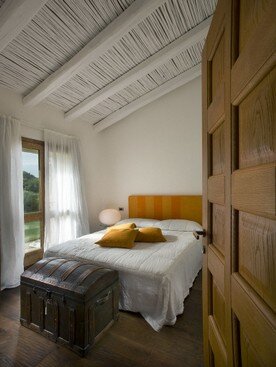 Villaparadiso-costasmeralda-bedrooms (4).jpg