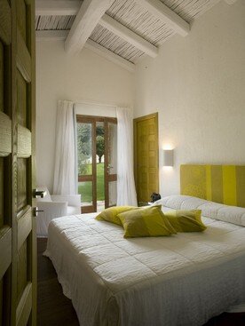 Villaparadiso-costasmeralda-bedrooms (5).jpg