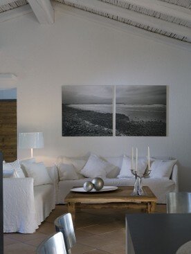 Villaparadiso-costasmeralda-sittingroom (3).jpg
