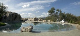 Villaparadiso-costasmeralda-swimmingpool (16).jpg