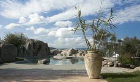 Villaparadiso-costasmeralda-swimmingpool (17).jpg