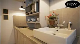 PompidouOperaApartment01.jpg