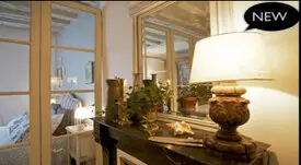 PompidouOperaApartment02.jpg