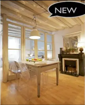 PompidouOperaApartment03.jpg