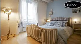 PompidouOperaApartment04.jpg