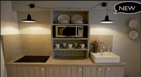 PompidouOperaApartment06.jpg