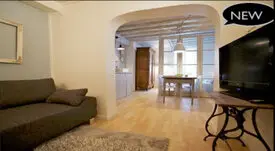 PompidouOperaApartment08.jpg