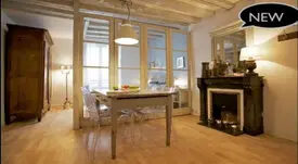 PompidouOperaApartment09.jpg