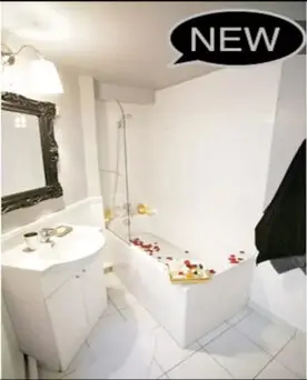 PompidouOperaApartment10.jpg