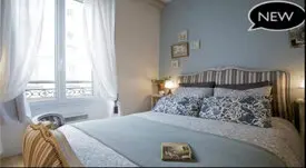 PompidouOperaApartment11.jpg