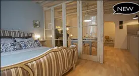 PompidouOperaApartment12.jpg