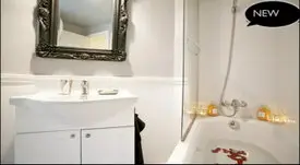 PompidouOperaApartment13.jpg