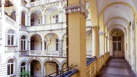 Dreher3-Budapest-Ungheria09.jpg