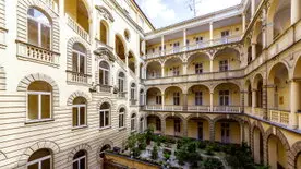 Dreher3-Budapest-Ungheria10.jpg