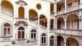 Dreher3-Budapest-Ungheria11.jpg