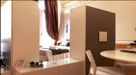 balcony-dreher-suite-ungheria-budapest12.jpg