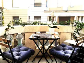 balcony-dreher-suite-ungheria-budapest14.jpg