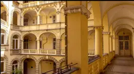 balcony-dreher-suite-ungheria-budapest15.jpg