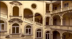 balcony-dreher-suite-ungheria-budapest16.jpg