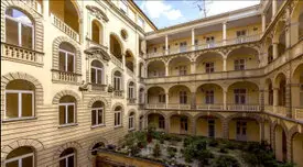 balcony-dreher-suite-ungheria-budapest17.jpg