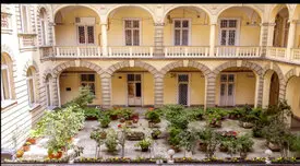 balcony-dreher-suite-ungheria-budapest18.jpg