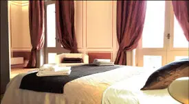 balcony-dreher-suite-ungheria-budapest1.jpg