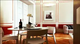 balcony-dreher-suite-ungheria-budapest3.jpg