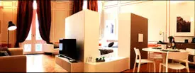 balcony-dreher-suite-ungheria-budapest4.jpg