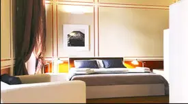 balcony-dreher-suite-ungheria-budapest7.jpg