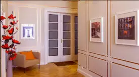 balcony-dreher-suite-ungheria-budapest9.jpg