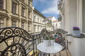 rue-pietonne-vaci-budapest37.jpg
