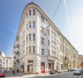 rue-pietonne-vaci-budapest40.jpg