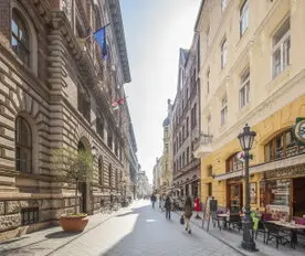 rue-pietonne-vaci-budapest42.jpg