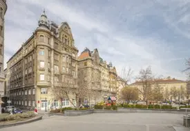 rue-pietonne-vaci-budapest45.jpg