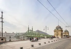 rue-pietonne-vaci-budapest46.jpg