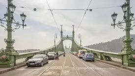 rue-pietonne-vaci-budapest47.jpg